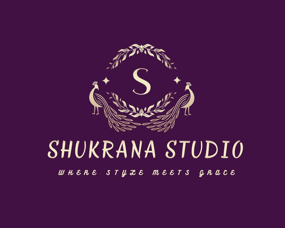 Shukrana Studio